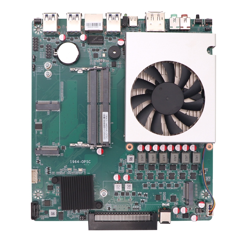 1964-(i5-13450HX)-OPSC?V1.1Y